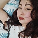 Знакомства: Анна, 42 года, Комсомольск-на-Амуре