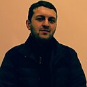 Знакомства: Tengo, 36 лет, Тверь