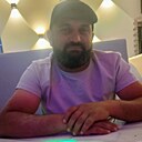 Знакомства: Ильгар, 33 года, Элиста