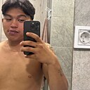 Знакомства: Ильнур, 25 лет, Калуга