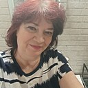 Знакомства: Валя, 61 год, Витебск