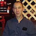 Знакомства: Михаил, 46 лет, Тольятти