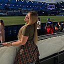 Знакомства: Polina, 19 лет, Оренбург