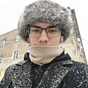 Знакомства: Максим, 19 лет, Тверь