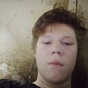 Знакомства: Костя, 18 лет, Бор