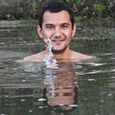 Знакомства: Alex, 35 лет, Киев