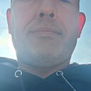 Знакомства: Сергей, 49 лет, Владимир