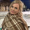 Знакомства: Екатерина, 43 года, Подольск