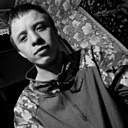 Знакомства: Богдан, 23 года, Новомосковск