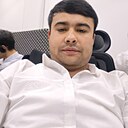 Знакомства: Камрик, 25 лет, Ташкент