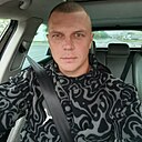 Знакомства: Кирилл, 34 года, Бобруйск