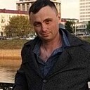 Знакомства: Игорь, 39 лет, Омск