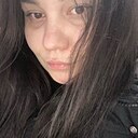 Знакомства: Анжелика, 24 года, Талгар