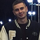 Знакомства: Дмитрий, 26 лет, Пружаны