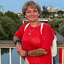 Знакомства: Ольга, 51 год, Москва