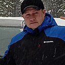 Знакомства: Ванька, 38 лет, Сургут