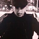 Знакомства: Размик, 26 лет, Новочеркасск