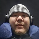 Знакомства: Айдар, 25 лет, Алматы