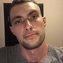 Знакомства: Константин, 37 лет, Санкт-Петербург