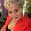 Знакомства: Не Для Всех, 50 лет, Москва