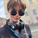 Знакомства: Игорь, 18 лет, Владимир