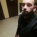 Знакомства: Саша, 24 года, Балашиха