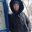 Знакомства: Рая, 34 года, Днепр