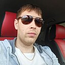 Знакомства: Роман, 39 лет, Владивосток