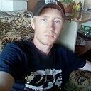 Знакомства: Саша, 33 года, Тамбов