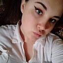 Знакомства: Анастасія, 23 года, Киев