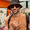 Знакомства: Андрій, 29 лет, Ромны