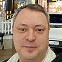 Знакомства: Rus, 43 года, Тюмень