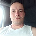 Знакомства: Александр, 48 лет, Сегежа