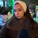 Знакомства: Дария, 18 лет, Симферополь