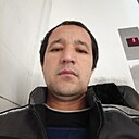 Знакомства: Шухрат, 38 лет, Сертолово