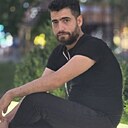 Знакомства: Hosaam, 34 года, Нальчик