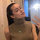 Знакомства: Юлия, 22 года, Ростов-на-Дону