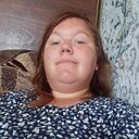 Знакомства: Анна Ф, 34 года, Мценск