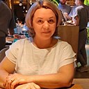 Знакомства: Любовь, 48 лет, Рыбинск