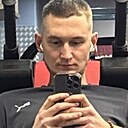 Знакомства: Сергей, 25 лет, Самара