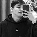 Знакомства: Tima, 19 лет, Астана