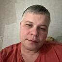 Знакомства: Сергей, 40 лет, Белгород