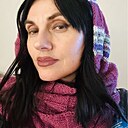 Знакомства: Наташа, 52 года, Челябинск