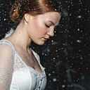 Знакомства: Валерия, 18 лет, Ростов-на-Дону