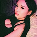 Знакомства: Юлия, 20 лет, Иваново