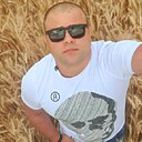 Знакомства: Роман, 40 лет, Дзержинск