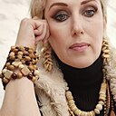 Знакомства: Анна, 52 года, Санкт-Петербург