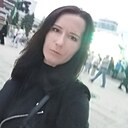 Знакомства: Анна, 31 год, Ижевск