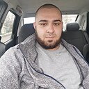 Знакомства: Николай, 27 лет, Тамбов