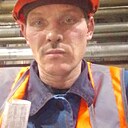 Знакомства: Василий, 34 года, Омутнинск